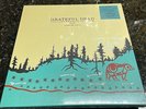GRATEFUL DEAD 'Portland Memorial Coliseum' SEALED Limited Edition 6-180 Gram LPs