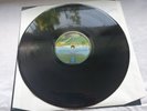 THIN LIZZY BAD REPUTATION Original LAMINATED Press LP *MINT- PLAY COPY*
