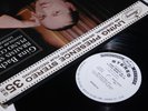 Mercury PR0M0 sample SR 90301 Gina Bachauer Brahms Piano Concerto ED1 NM RFR1