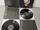 GRACE JONES original Vinyl 2LP Hurricane Dub (2011 Wall Of Sound Records Europe)