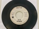 THE FANTASTICS - HIGH NOTE/THAT ONE   promo