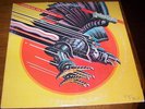 JUDAS PRIEST   
