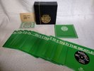 THE BEATLES COLLECTION SINGLES 1962-1970 (24 x 7
