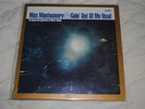 DCC VINYL FACTORY SEALED, LIMITED EDITION WES MONTGOMERY GOIN OUT OF MY HEAD