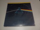 Pink Floyd - The Dark Side Of The Moon LP MFSL 1-017 MOFI Original 1979 EX