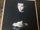 Nick Cave And The Bad Seeds, The Firstborn Is Dead vinyl LP, 1985