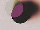 METHYL ETHEL - ARE YOU HAUNTED (PURPLE) NEW VINYL