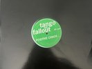 Tango & Fallout - Positive Chaos 2 Mixes - Very Rare Breakbeat Hardcore Record