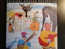 The Band - Music From Big Pink  vinyl - MoFi Original Master Numbered Limited