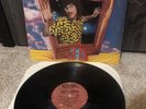 Weird Al Yankovic - In 3-D (1984) Vinyl LP • CBS Promotional Copy