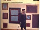 DECCA SXL 2195 WBG ANSERMET PICTURES AT AN EXHIBITION / LISZT: THE HUNS VG / VG+