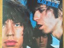 The Rolling Stones - Black And Blue (2020) Half Speed Mastering 180 gram Vinyl