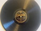 Blind Willie Johnson - 4 78s