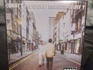 Oasis- (Whats the Story) Morning Glory