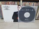 George Michael And Queen - Five Live 1993 Korea Orig Vinyl LP