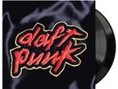 DAFT PUNK - Homework (2022 Reissue 2LP Set) - 2LP