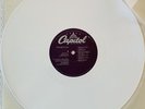 The Beatles White Album SEBX-11841 Gatefold White LP  w/ Pics & Poster Ex+ Vinyl