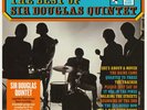 Sir Douglas Quintet The Best of the Sir Douglas Quintet (Vinyl) 12