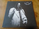 NEIL YOUNG-TONIGHTS THE NIGHT- K.54040