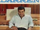 Darren, James - Album No. 1 Colpix 406 Mono Vinyl LP Record