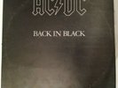 ROCK AC/DC 