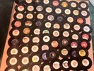 #9  100 7'' 60s & 70s  blue beat, blank   ska, rock steady, reggae roots dub