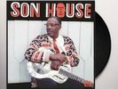 Son House - Forever On My Mind (VINYL ALBUM)