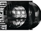 Killer Be Killed - Killer Be Killed (VINYL 12 INCH DOUBLE ALBUM)