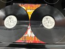 The Lox - Money, Power, Respect Promo 2LP Original Press Picture Cover Bad Boy