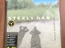 Steely Dan -Two Against Nature(180g Vinyl 2LP-45rpm)New Analogue Productions '22