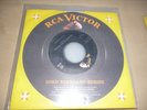 Elvis Presley Gold Standard Series US One night I got stungRCA 447-0624