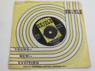 Guy Darrell And The Midniters – Go Home Girl 1964 UK RARE BEAT 7