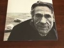 THE CURE LP Standing On A Beach The Singles 1986 Elektra 9 60477-1