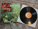 Fabrizio De André - In Concerto Vol 2. Vinyl PFM (ORL 8431)
