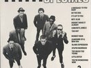 THE SPECIALS SELF TITLED VINYL LP 2 TONE UK 1979 1ST PRESS NEAR MINT PRO CLEANED