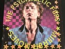 Psychedelic Furs Mirror Moves Vinyl Analog Lp Goth New Wave Post Punk Lp Vg+