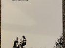 NORMAN GREENBAUM Spirit in the Sky LP RSD 2014 180g Vinyl RARE SEALED NEW 1,500