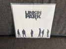 Linkin Park | Minutes to Midnight | Walmart Exclusive Yellow Vinyl LP | In Hand