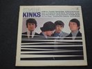 The Kinks 
