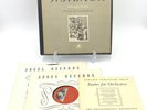 Bach - 4 Suites for Orchestra / ECO / Leppard / Philips 6768 028 / Stereo Ed2 NM