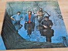 Groundhogs - Scratching The Surface (Liberty)   :   Mono original blue UK