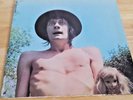 Fleetwood Mac - Mr Wonderful (Blue Horizon)
