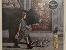 Red Hot Chili Peppers The Getaway 2 LP Limited Edition Numbered  #2009 Vinyl