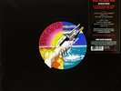 Pink Floyd Wish You Were Here Vinyl New 180 Gram Remaster