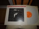 DAVID BOWIE: STATION TO STATION 1976 VINYL LP (APL1-1327) + INSERT.