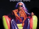 DAVID LEE ROTH - DIAMOND DAVE (PINK) NEW VINYL