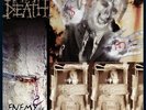 NAPALM DEATH - ENEMY OF THE MUSIC BUSINESS NEW VINYL