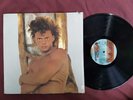 Luis Miguel - Busca una mujer 1988 LP Mexico 33 rpm