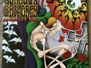 Various - Sorrow’s Children Songs Of SF Sorrow Ltd Purple Vinyl LP Fruits De Mer