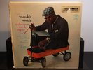 Thelonious Monk Septet – Monk's Music - Vinyl Record Lp